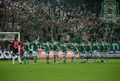 SK Rapid Wien 42477928