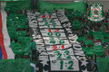 SK Rapid Wien 42477953