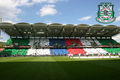 SK Rapid Wien 42477963