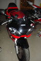 Yamaha R6 50311398