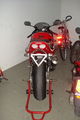 Yamaha R6 50311687