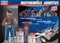 Liqui Moly 17610867