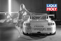 Liqui Moly 17610872