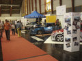 Austrian Tuning Show 19742882