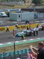 Formel1 GP Ungarn, 5.8.2007 25166309