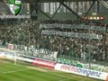 Rapid Wien 19408975