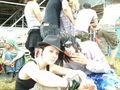 NoVa RoCk 2008 40208509