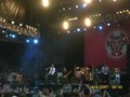 Novarock 2007 21840202