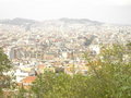 Barcelona 2007 19222298