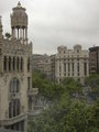 Barcelona 2007 19222661