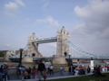 London 2007 32088466