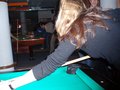 Billard 17284332