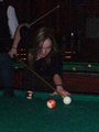 Billard 17284350