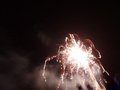 Feuerwerk UrfahranerMarkt und REFI Mensa 19245737