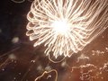 Feuerwerk UrfahranerMarkt und REFI Mensa 19245738