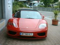 Sportwagenausfahrt 2006 Wörthersee 13497785