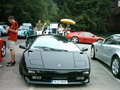 Sportwagenausfahrt 2006 Wörthersee 13497914