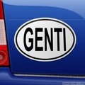 $$$$$GeNTi$$$$$ 18658401