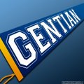 $$$$$GeNTi$$$$$ 18670506