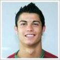 C. RoNAldo 18690702