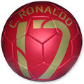 C. RoNAldo 20053962