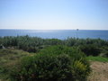 Kroatien 2005 16576153