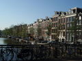 amsterdam. :D 60836639