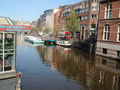 amsterdam. :D 60836772