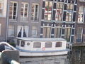 amsterdam. :D 60836945