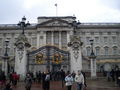 LONDON :D 69927818