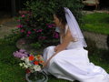 Hochzeit von meina cousine! 23523045