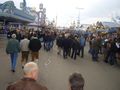 oktoberfest 2008 52836285