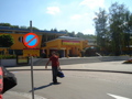 Landjugendausflug 2007 31448129