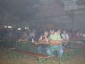 s'Wiesenfest in Aschbach 41224399