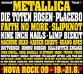 Nova Rock 2009 61690021