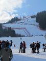 Schladming Nachtslalom- Kitzbühel SuperG 71364690