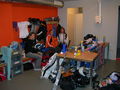 BTM-Camp Leoben 2008 44542564