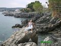 Insel KrK!!   2007 21087380