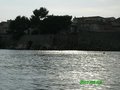 Insel KrK!!   2007 21087390