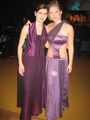 mein abschlussball 2008 52213818