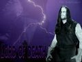 Undertaker_99 - Fotoalbum