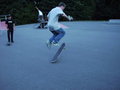 Legenden des Skaterparks 26880255