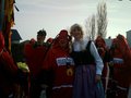 Fasching in zillingcity 2007 16506827