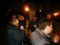 Punschstand Silvester 2006/07 16507320