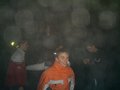 Silvester 2006/07 16516528