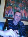 Pumpersmettenratschen 2007 18049876