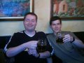 Pumpersmettenratschen 2007 18049884