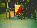 Pumpersmettenratschen 2007 18049901