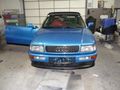 Audi 55788898