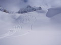 Heli Skiing 20588724